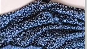 i can’t stop thinking about this hot redhead and her wild street moves, man, i’m hooked on her vibe every single day