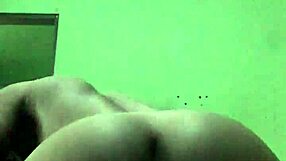 can your ass clap while i finger that tight pussy