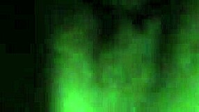 amazing homemade fucking with brunette amateur gets intense