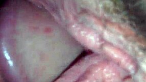 Rica Cogida With Amateurs!