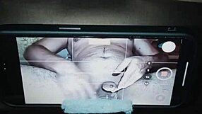 cum loudly dont hold back your emotions, old mature amateur masturbating big cock