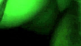 Rica Cogida With Amateurs!