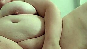 morning play time with toys?