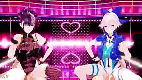 Cheating Wife Enjoys Secret Encounters