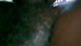 Saym's hardcore fucking with teen 18+ involves intense licking