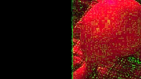 Shaved Milf Whore Takes Big Tits Pounding in Missionary