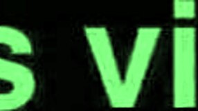 i watch my wife give public blowjob before hardcore fuck