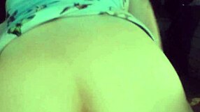 Brunette teen whore rides big black cock cheating