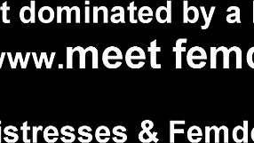 Wow you have a really tiny 18+ penis sph