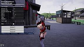 בואו נשחק אתגר מבחן POC עם אניקה 33