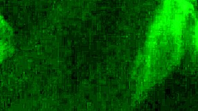 Nottee n nv gives footjob cumshot