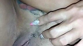 Hey, be real, watch my ass vid till end, ok?