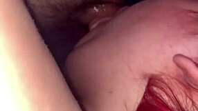 Redhead's Mysterious Part 29 Adventure