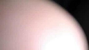 BBC goes deep in her Latina guts with wild doggystyle action.