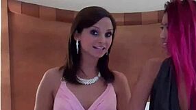 Wow you have a really tiny 18+ penis sph