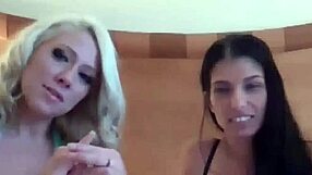 Wow you have a really tiny 18+ penis sph