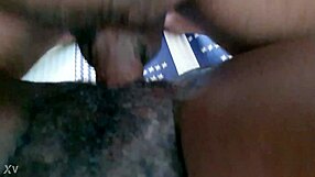 Saym's hardcore fucking with teen 18+ involves intense licking