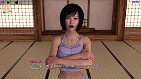 savior 85 game adventure unfolds in epic narrative