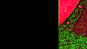 Shaved Milf Whore Takes Big Tits Pounding in Missionary