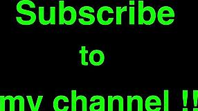 أنا مذهل لرؤية كسها الوردي بعد 78 يوماً من فقدان العذرية