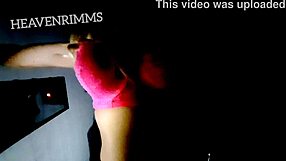 Blonde babe in ass less mini skirt heels shoes anal long hair sexy