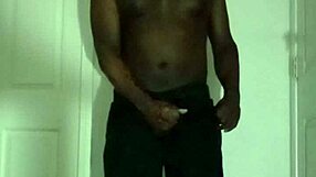 Introducing New Meme: You Can Cum Into My Room And Cum Inside. Masturbate solo to this intriguing creation.