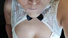 嘿，和Playboy Zaramontoyareal在一起每天都爽爆