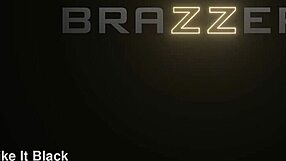 sexy chloe surreal leaves hot joi voicemail for brazzers xvpromo discount.