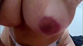 Comi O Cu Da Loira Gostosa De Lingerie Branca De Manhã Cedo Ela Senta De Mais