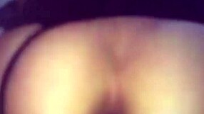 Soccermom1978 Argentina Demands Anal Stranger Sex