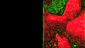 Milf rasée salope prend défonçage nichons en missionnaire