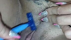 Hey, be real, watch my ass vid till end, ok?