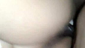 BBC va profundo en tripas latinas con acción perra salvaje