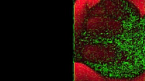 Shaved Milf Whore Takes Big Tits Pounding in Missionary