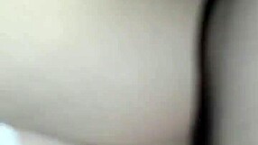 BBC va profundo en tripas latinas con acción perra salvaje