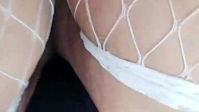 嘿，和Playboy Zaramontoyareal在一起每天都爽爆