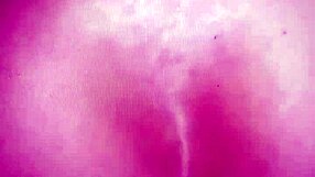 Soccermom1978 Argentina Demands Anal Stranger Sex