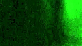 Nottee n nv gives footjob cumshot