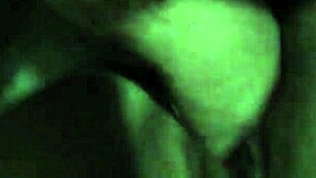 amazing homemade fucking with brunette amateur gets intense