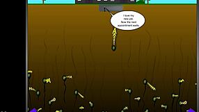 Let's Play Bad Girls with Big Tits Fucking