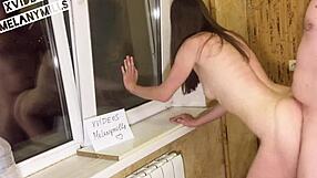 Wet verification video process explained