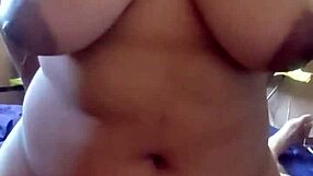 i loved banging my ex-girlfriend with those huge tits