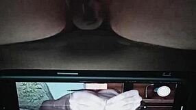 cum loudly dont hold back your emotions, old mature amateur masturbating big cock