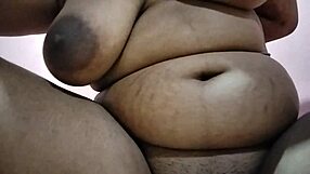 my step sister-in-law has a big ass and huge natural tits