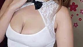 嘿，和Playboy Zaramontoyareal在一起每天都爽爆