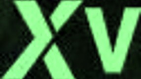 Nottee n nv gives footjob cumshot