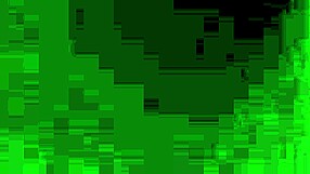 amazing homemade fucking with brunette amateur gets intense