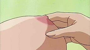 horny wife cheats on her husband with her seductive maid