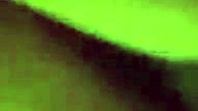 Wife's Tight Pussy And Ass Beg For Toys