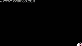 Dannazione, Dolce Ayumi Iwasa Riempita di Sborra Forte!